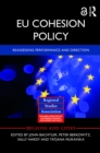 EU Cohesion Policy : Reassessing performance and direction - eBook