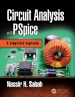 Circuit Analysis with PSpice : A Simplified Approach - eBook