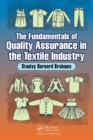 The Fundamentals of Quality Assurance in the Textile Industry - eBook