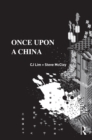Once Upon a China - eBook