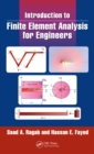 Introduction to Finite Element Analysis for Engineers - eBook