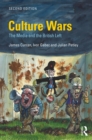 Culture Wars : The Media and the British Left - eBook