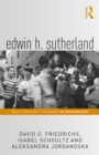 Edwin H. Sutherland - eBook