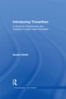 Introducing Trevarthen : A Guide for Practitioners and Students in Early Years Education - eBook