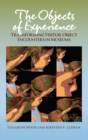 The Objects of Experience : Transforming Visitor-Object Encounters in Museums - eBook