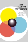 The Museum Experience - eBook