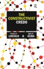 The Constructivist Credo - eBook