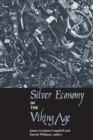 Silver Economy in the Viking Age - eBook