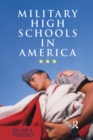 Military High Schools in America - eBook