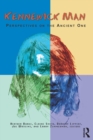 Kennewick Man : Perspectives on the Ancient One - eBook