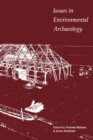Issues in Environmental Archaeology - eBook