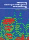 Interpreting Ground-penetrating Radar for Archaeology - eBook
