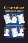 Conversations on Human Nature - eBook