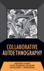 Collaborative Autoethnography - eBook