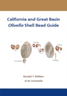 California and Great Basin Olivella Shell Bead Guide - eBook