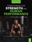 Conditioning for Strength and Human Performance : Third Edition - eBook