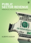 Public Sector Revenue : Principles, Policies and Management - eBook