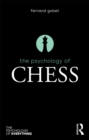 The Psychology of Chess - eBook