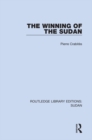 The Winning of the Sudan - eBook