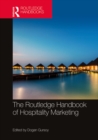Routledge Handbook of Hospitality Marketing - eBook