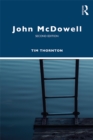John McDowell - eBook
