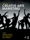 Creative Arts Marketing - eBook