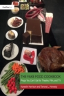The Fake Food Cookbook : Props You Can't Eat for Theatre, Film, and TV - eBook