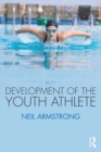 Development of the Youth Athlete - eBook