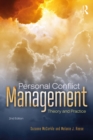 Personal Conflict Management : Theory and Practice - eBook
