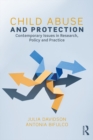 Child Abuse and Protection : Contemporary issues in research, policy and practice - eBook