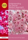 Understanding the Steiner Waldorf Approach : Early Years Education in Practice - eBook