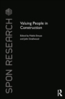 Valuing People in Construction - eBook