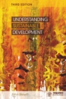 Understanding Sustainable Development - eBook