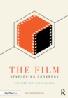 The Film Developing Cookbook - eBook