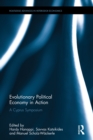 Evolutionary Political Economy in Action : A Cyprus Symposium - eBook