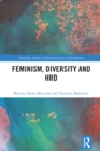 Feminism, Diversity and HRD - eBook