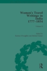 Women's Travel Writings in India 1777-1854 : Volume II: Harriet Newell, Memoirs of Mrs Harriet Newell, Wife of the Reverend Samuel Newell, American Missionary to India (1815); and Eliza Fay, Letters f - eBook