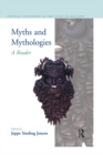 Myths and Mythologies : A Reader - eBook