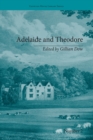 Adelaide and Theodore : by Stephanie-Felicite De Genlis - eBook