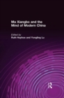 Ma Xiangbo and the Mind of Modern China - eBook
