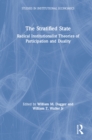 The Stratified State : Radical Institutionalist Theories of Participation and Duality - eBook