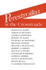 Perestroika at the Crossroads - eBook