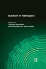 Bukharin in Retrospect - eBook