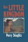 In a Little Kingdom - eBook