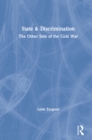 State and Discrimination : Other Side of the Cold War - eBook