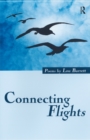 Connecting Flights - eBook