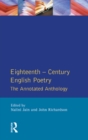 Eighteenth Century English Poetry - eBook
