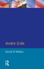 Andre Gide - eBook