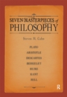 Seven Masterpieces of Philosophy - eBook