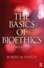 The Basics of Bioethics - eBook